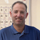 Illustration for article titled Nobel Prize In Chemistry Awarded To Taft Middle School Teacher Mr. Ambler